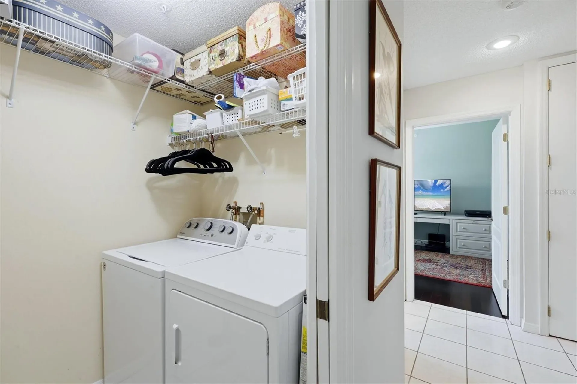 9540 High Gate Drive Sarasota FL 34238
