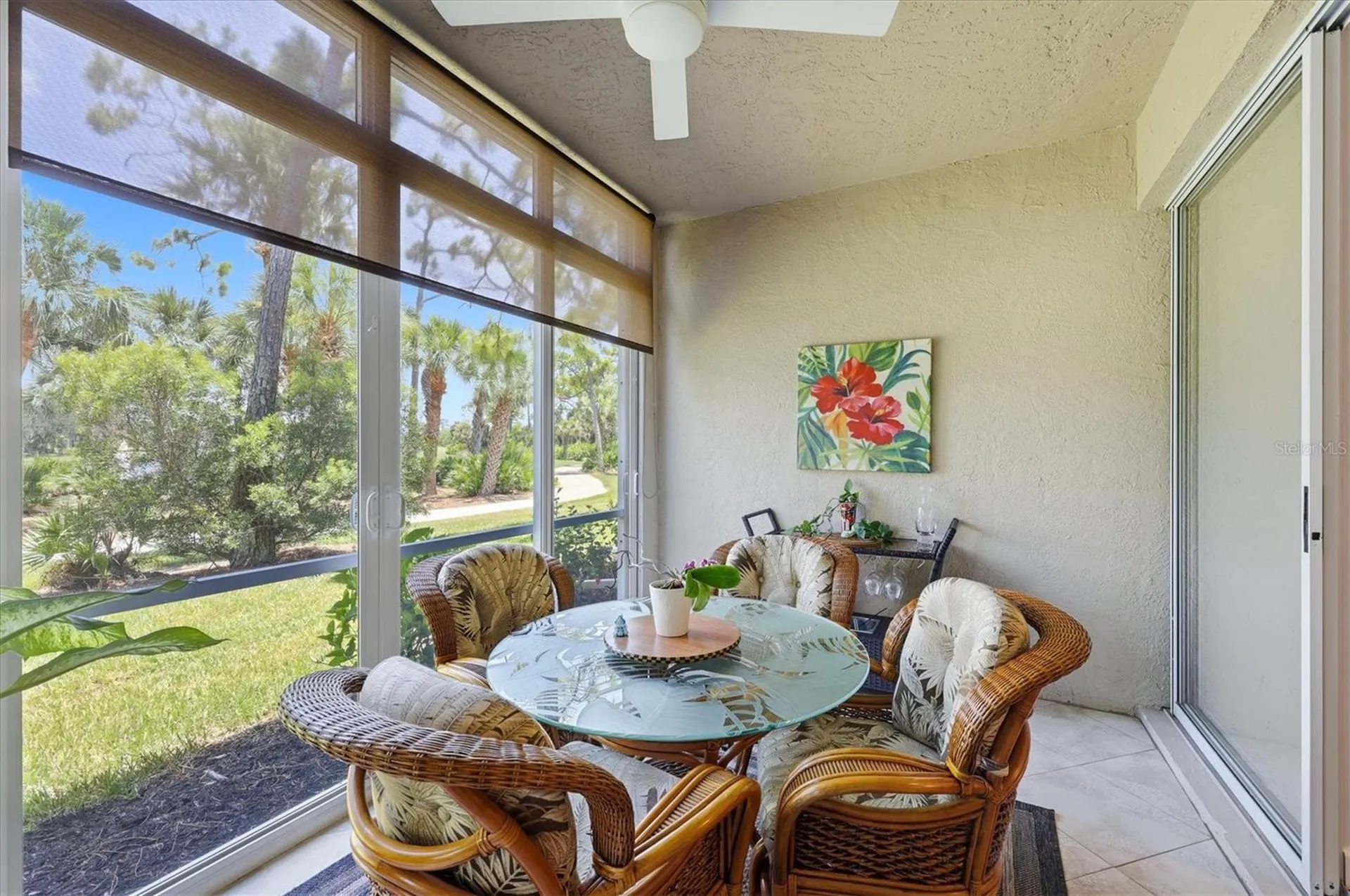 9540 High Gate Drive Sarasota FL 34238