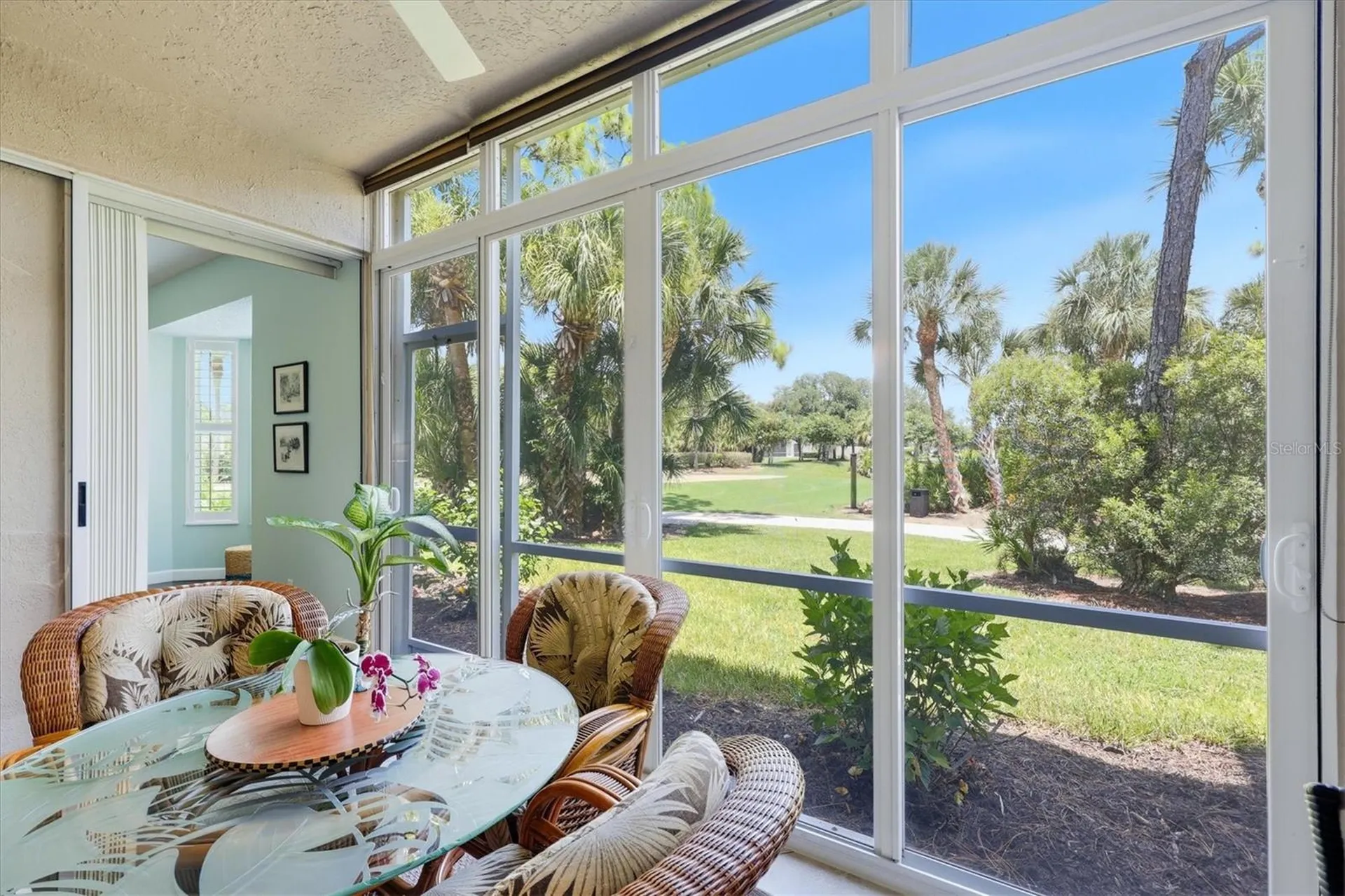 9540 High Gate Drive Sarasota FL 34238