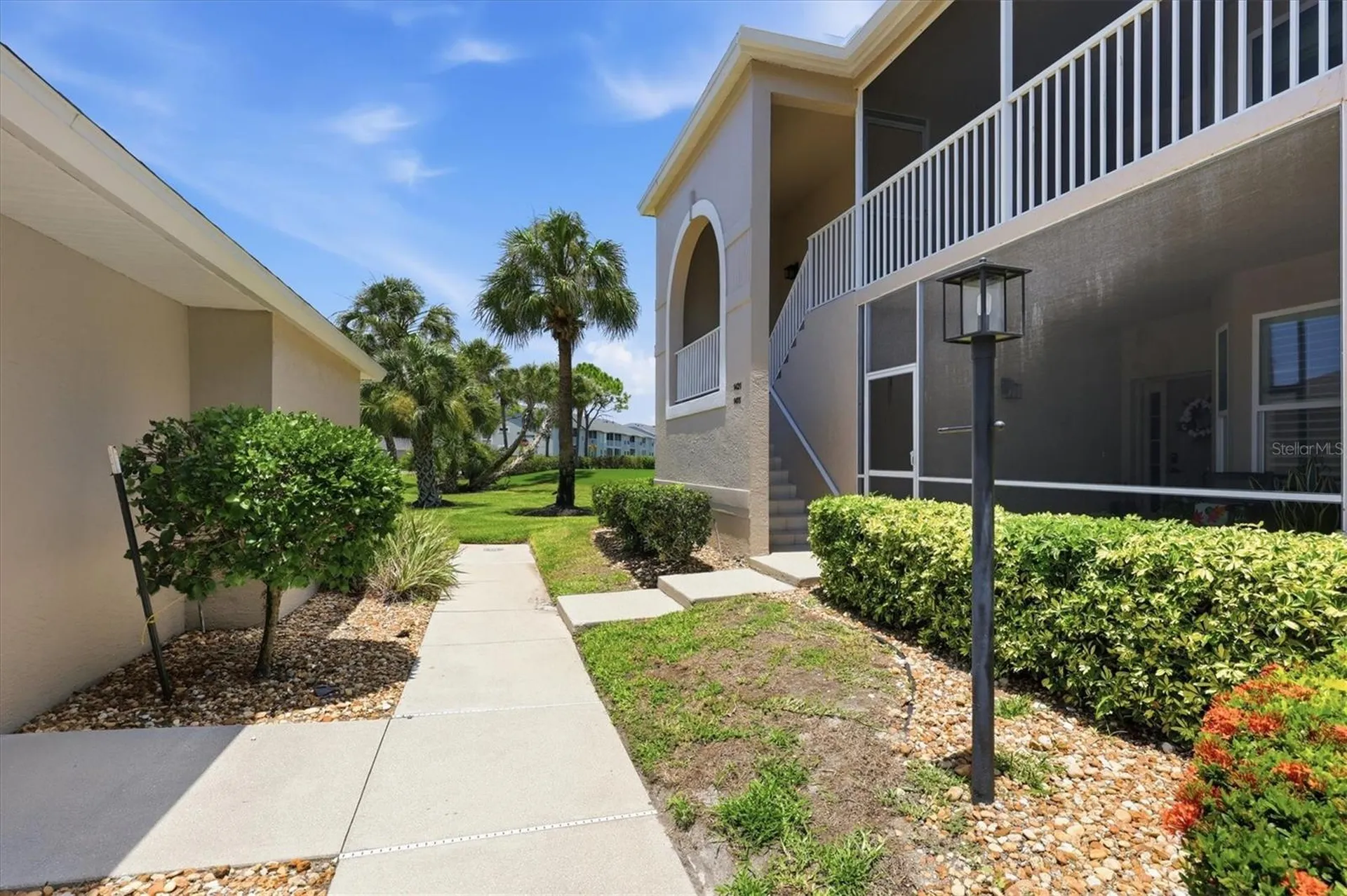 9540 High Gate Drive Sarasota FL 34238