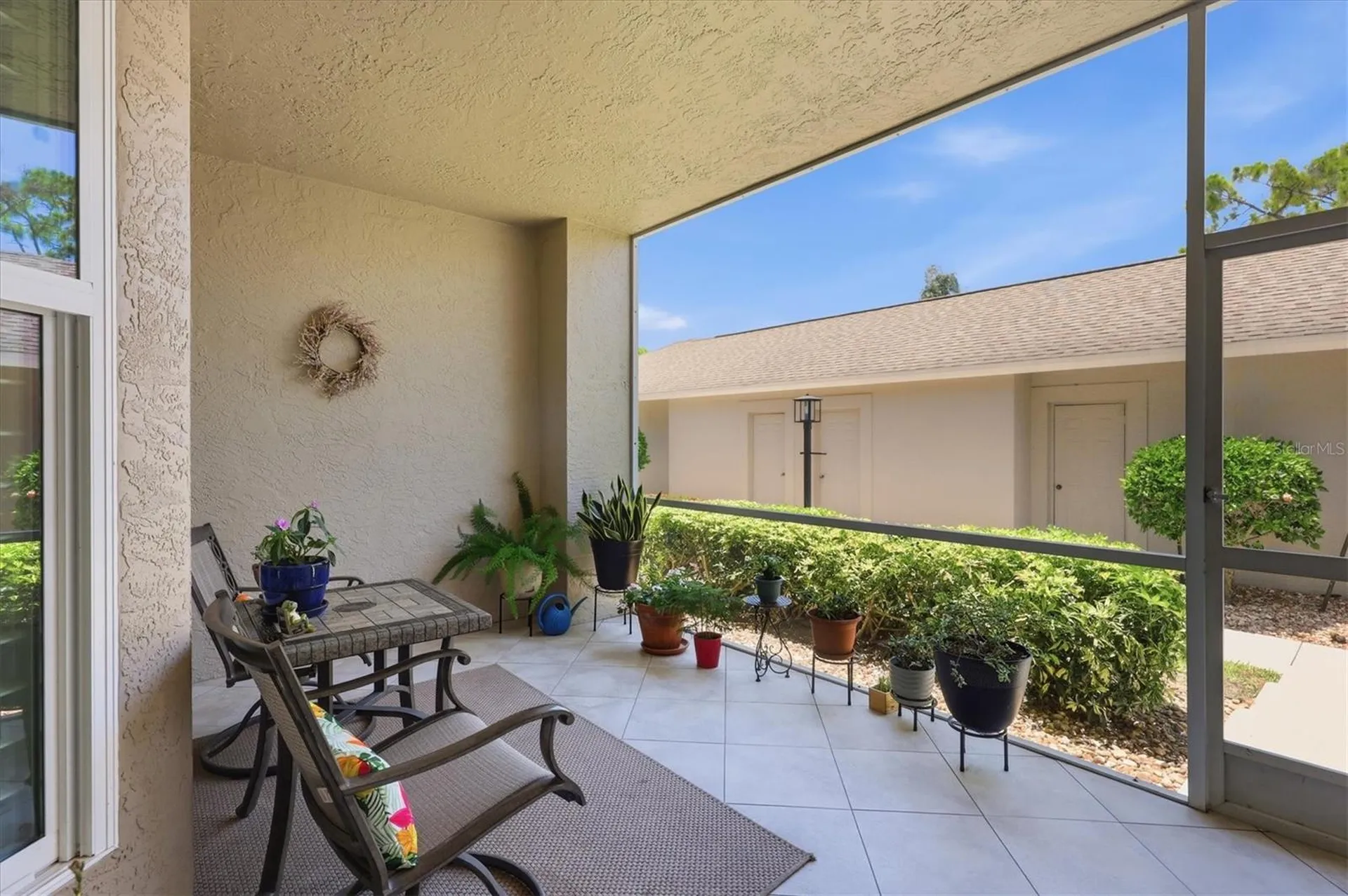 9540 High Gate Drive Sarasota FL 34238