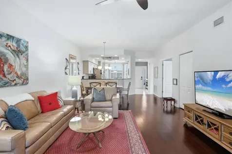 9540 High Gate Drive Sarasota FL 34238