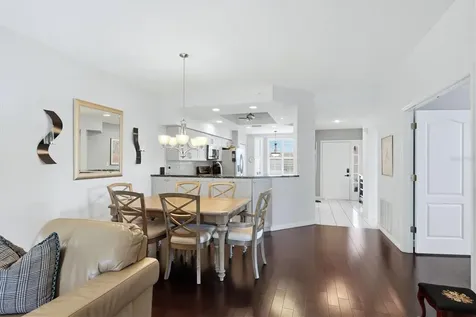 9540 High Gate Drive Sarasota FL 34238