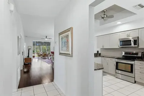 9540 High Gate Drive Sarasota FL 34238