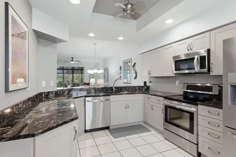 9540 High Gate Drive Sarasota FL 34238