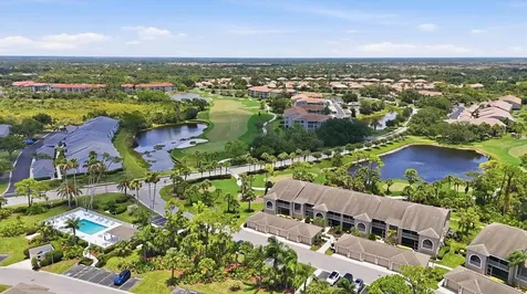 9540 High Gate Drive Sarasota FL 34238