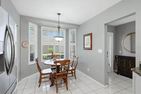 9540 High Gate Drive Sarasota FL 34238