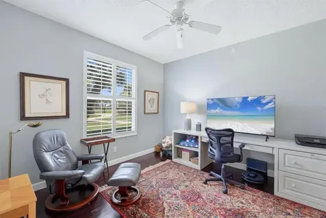 9540 High Gate Drive Sarasota FL 34238