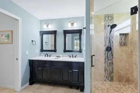 9540 High Gate Drive Sarasota FL 34238