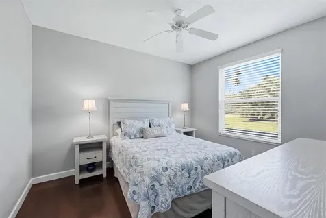 9540 High Gate Drive Sarasota FL 34238