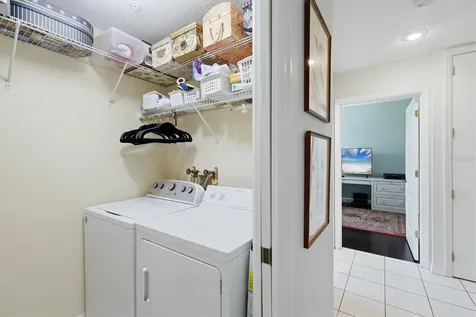 9540 High Gate Drive Sarasota FL 34238