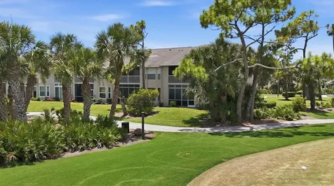 9540 High Gate Drive Sarasota FL 34238