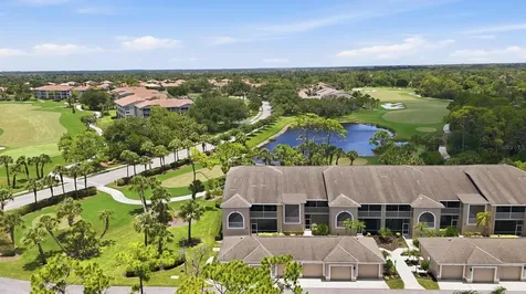 9540 High Gate Drive Sarasota FL 34238