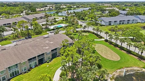 9540 High Gate Drive Sarasota FL 34238