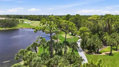 9540 High Gate Drive Sarasota FL 34238
