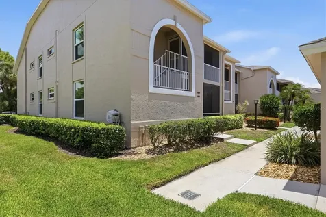 9540 High Gate Drive Sarasota FL 34238