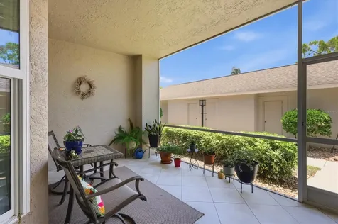 9540 High Gate Drive Sarasota FL 34238