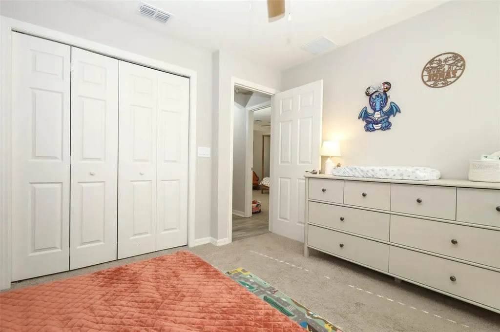 2459 Matterhorn Trail Davenport FL 33837