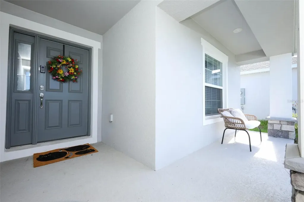 2459 Matterhorn Trail Davenport FL 33837