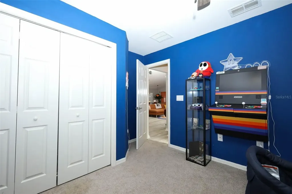 2459 Matterhorn Trail Davenport FL 33837