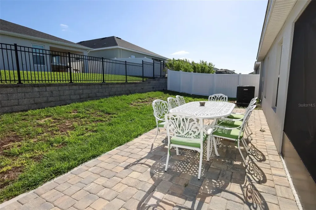 2459 Matterhorn Trail Davenport FL 33837