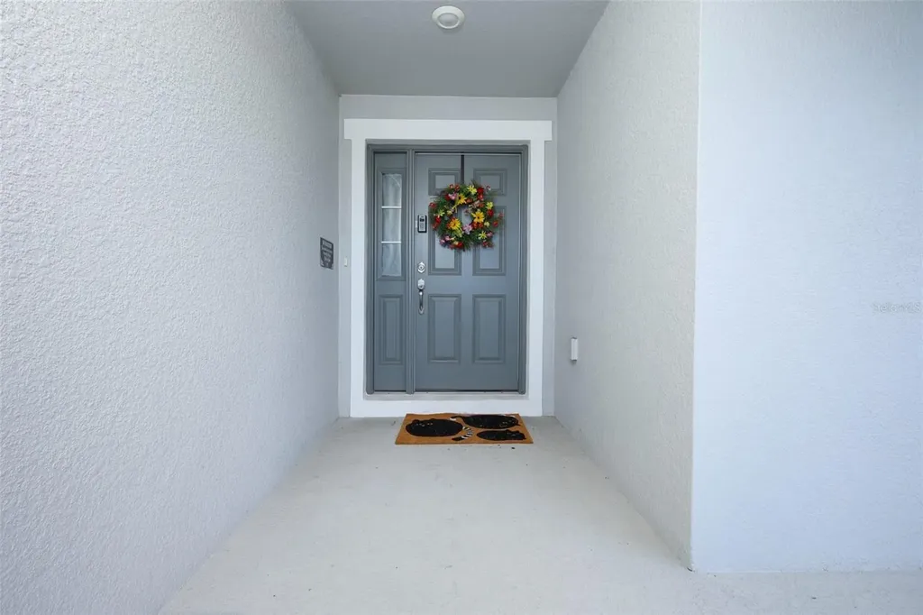 2459 Matterhorn Trail Davenport FL 33837