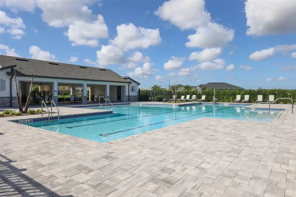 2459 Matterhorn Trail Davenport FL 33837