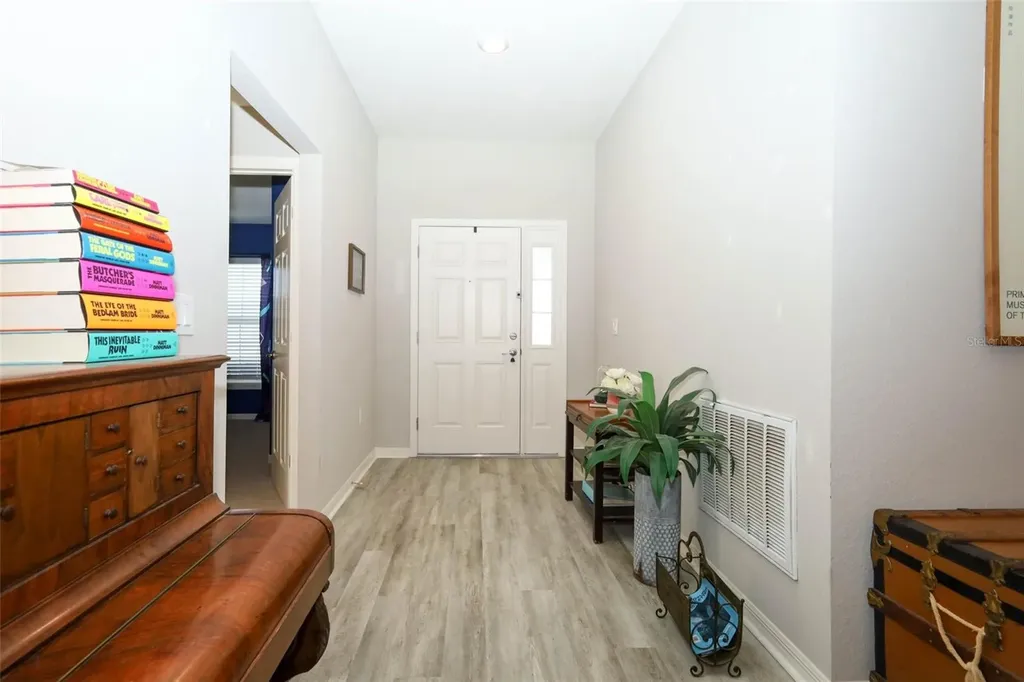 2459 Matterhorn Trail Davenport FL 33837