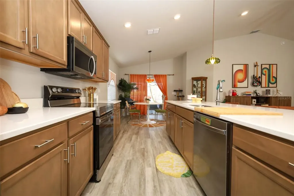 2459 Matterhorn Trail Davenport FL 33837