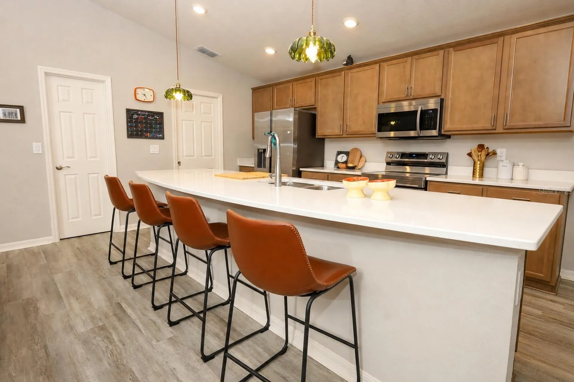 2459 Matterhorn Trail Davenport FL 33837
