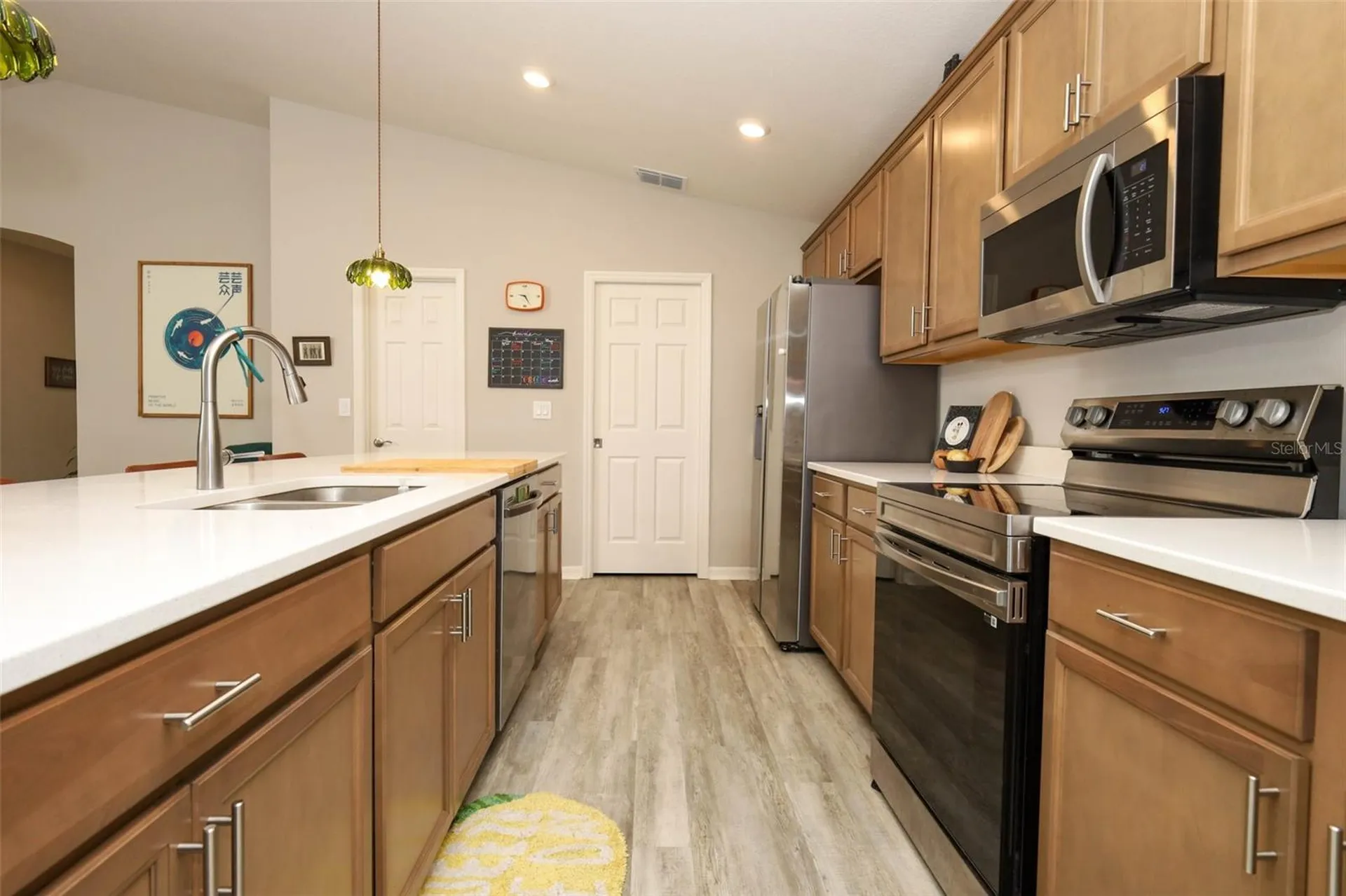 2459 Matterhorn Trail Davenport FL 33837