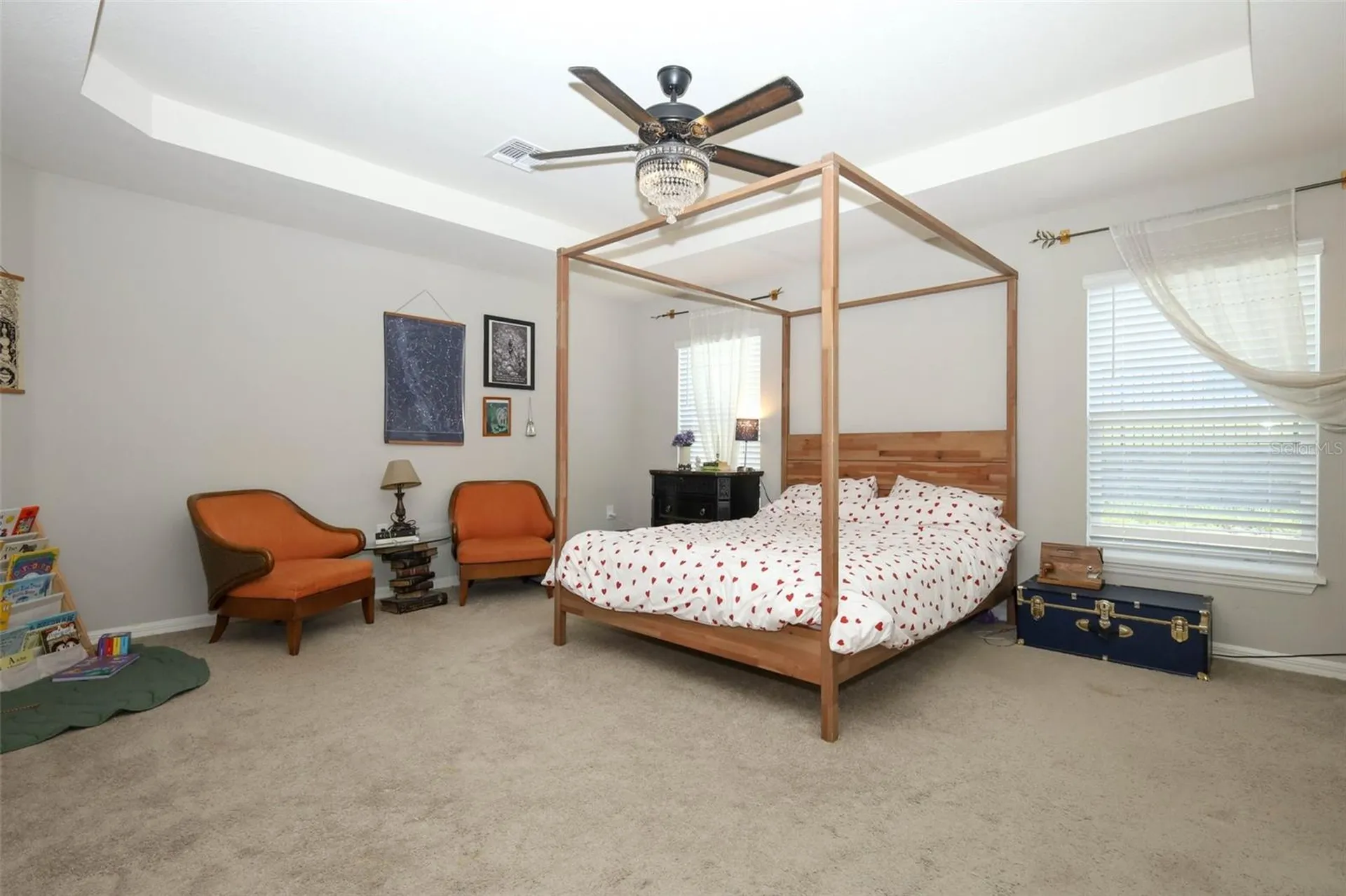 2459 Matterhorn Trail Davenport FL 33837