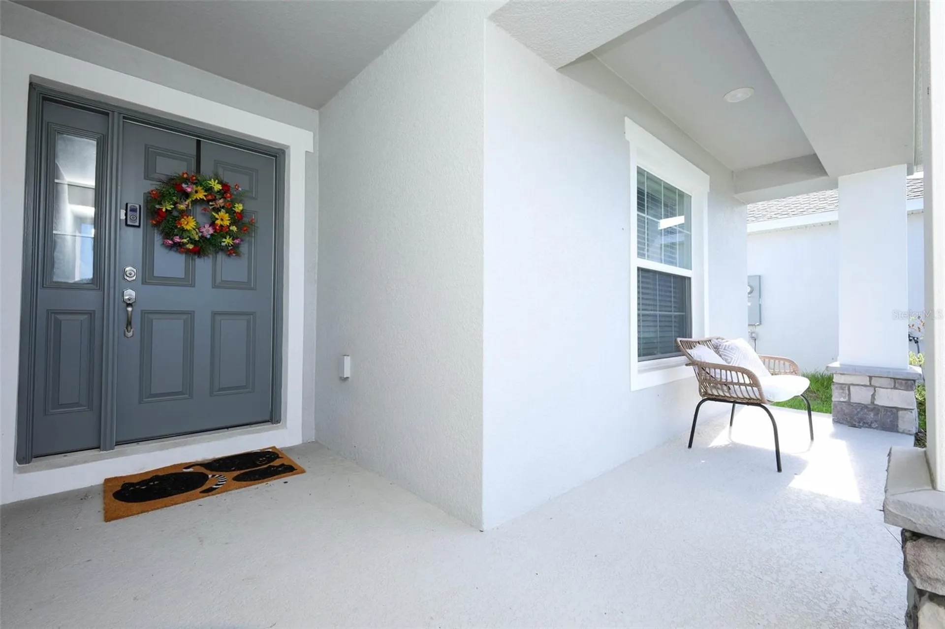 2459 Matterhorn Trail Davenport FL 33837