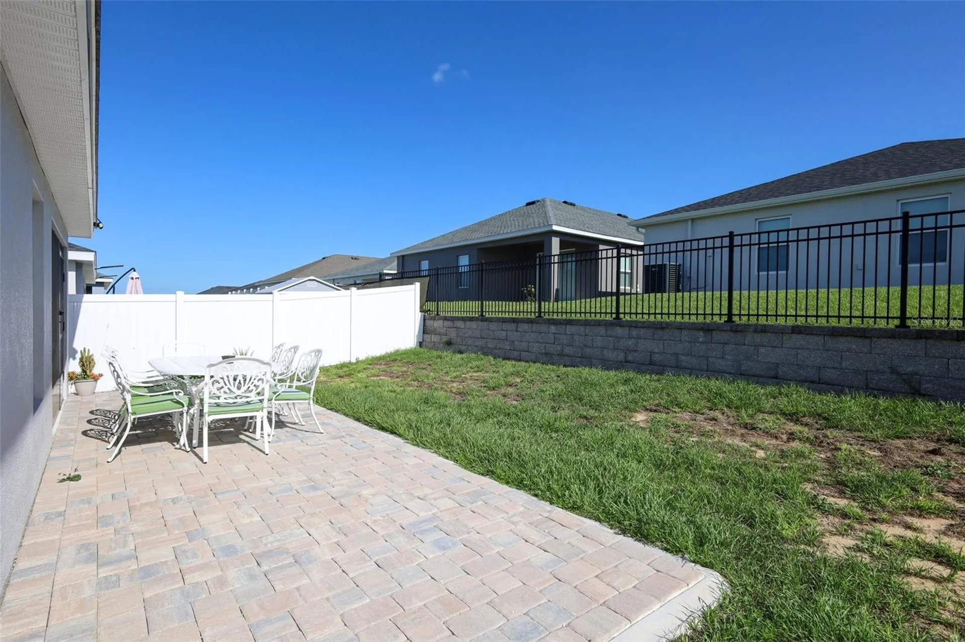 2459 Matterhorn Trail Davenport FL 33837