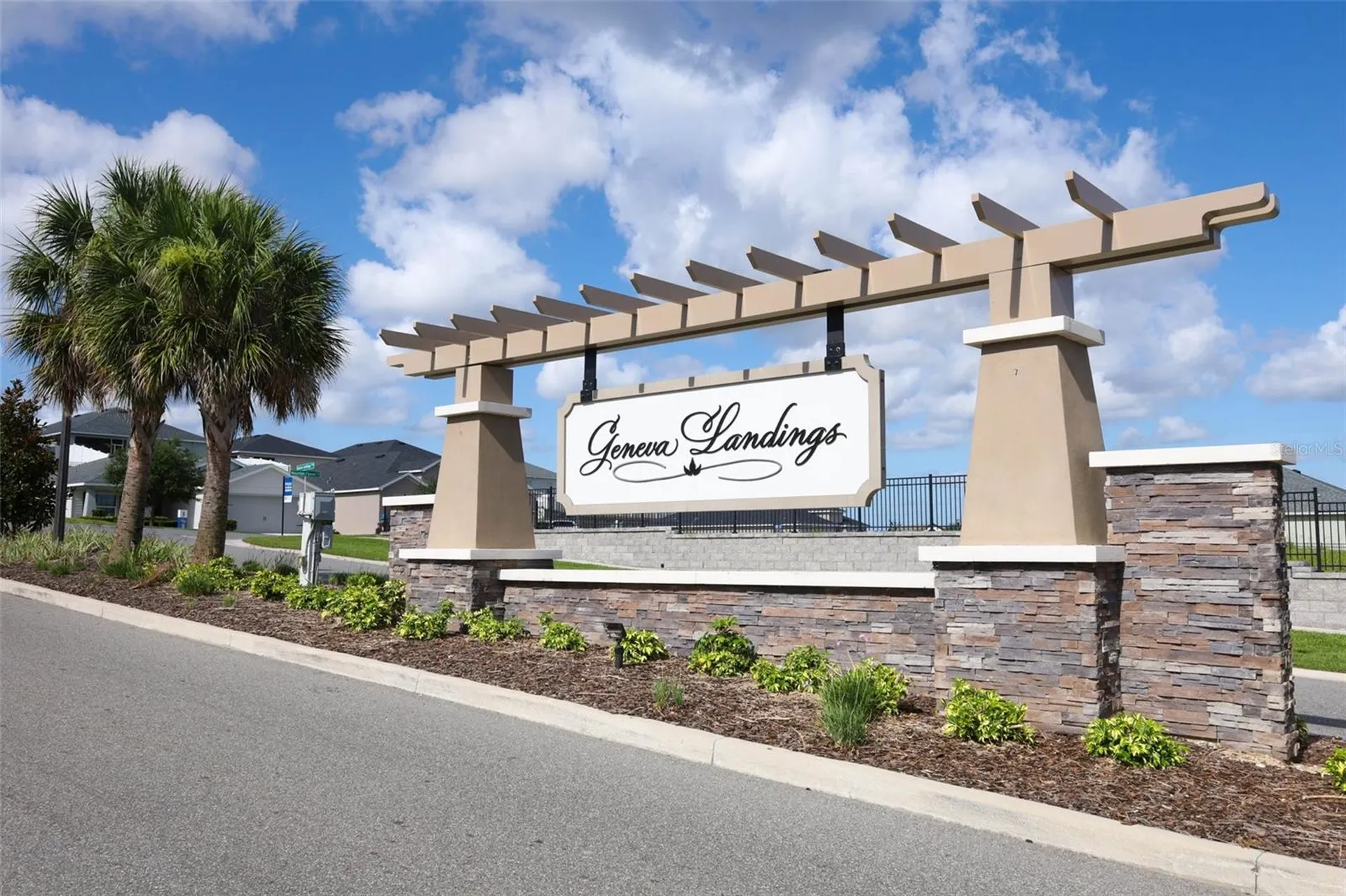 2459 Matterhorn Trail Davenport FL 33837