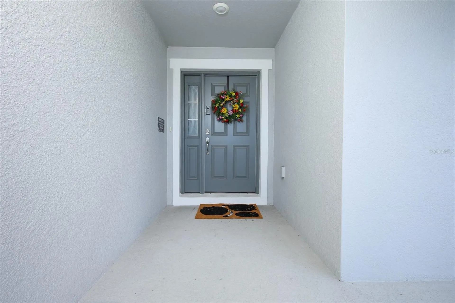 2459 Matterhorn Trail Davenport FL 33837