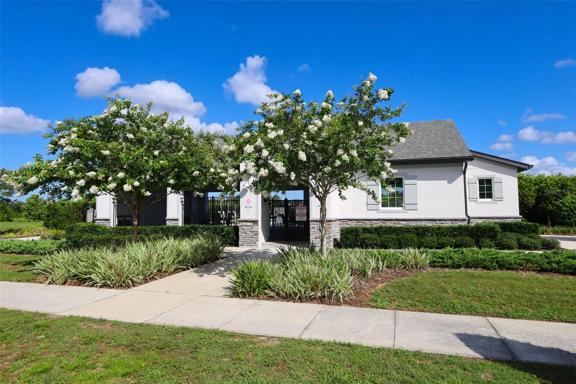 2459 Matterhorn Trail Davenport FL 33837