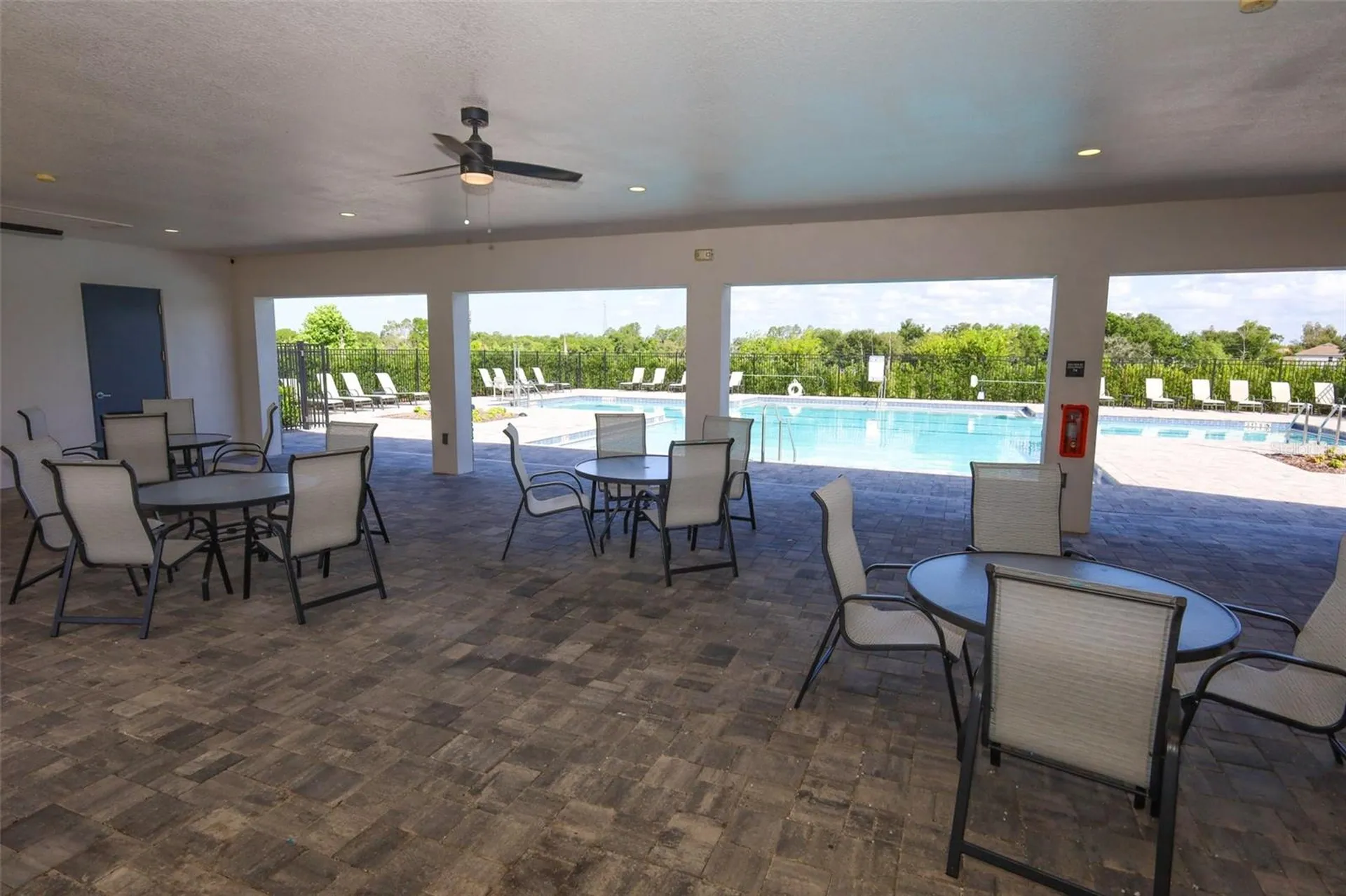 2459 Matterhorn Trail Davenport FL 33837