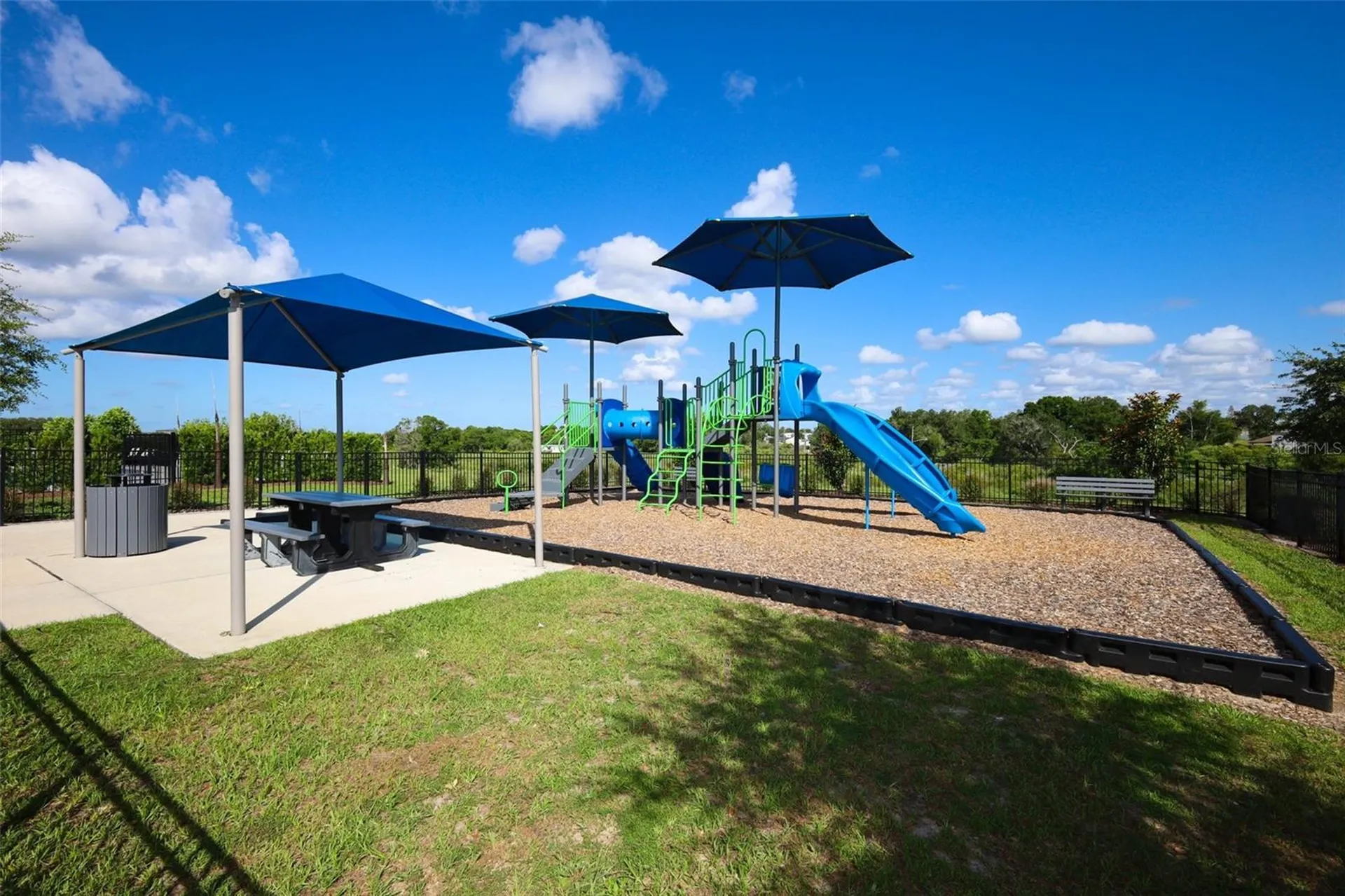 2459 Matterhorn Trail Davenport FL 33837