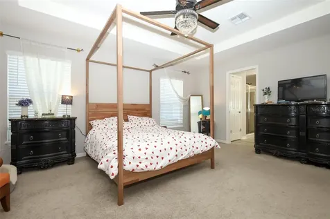 2459 Matterhorn Trail Davenport FL 33837