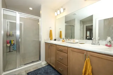 2459 Matterhorn Trail Davenport FL 33837
