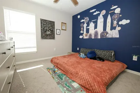 2459 Matterhorn Trail Davenport FL 33837