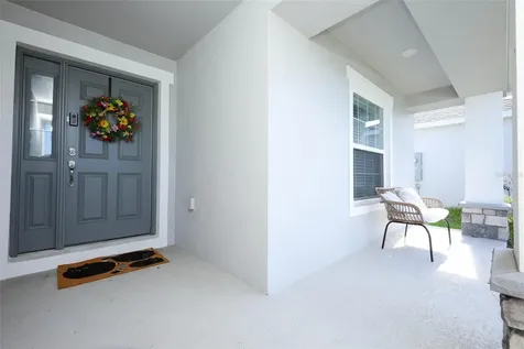 2459 Matterhorn Trail Davenport FL 33837