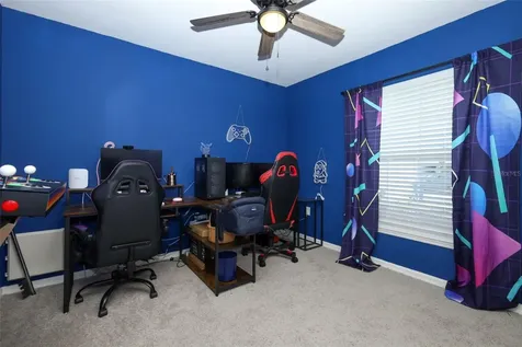 2459 Matterhorn Trail Davenport FL 33837