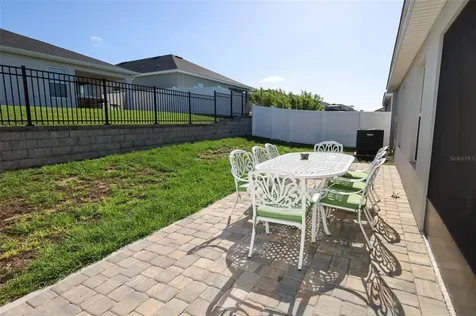 2459 Matterhorn Trail Davenport FL 33837