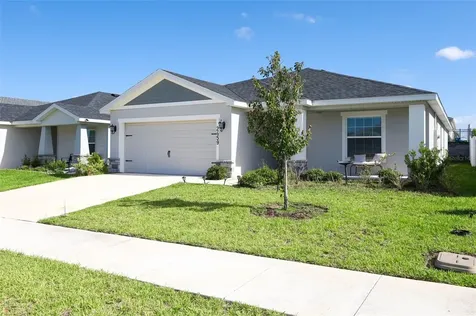 2459 Matterhorn Trail Davenport FL 33837