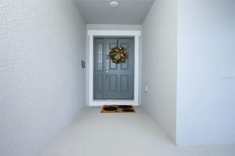 2459 Matterhorn Trail Davenport FL 33837