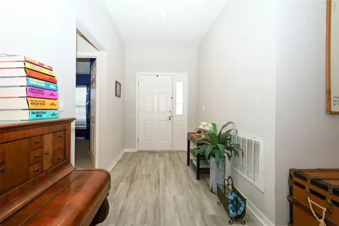 2459 Matterhorn Trail Davenport FL 33837