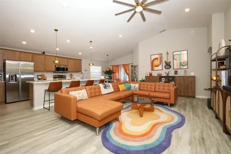 2459 Matterhorn Trail Davenport FL 33837