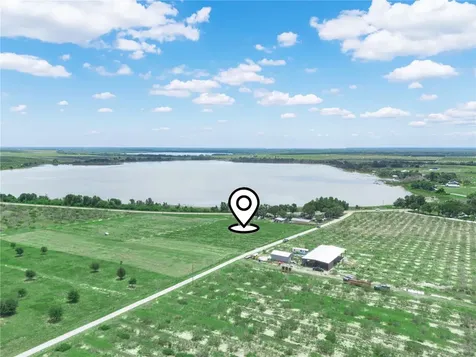0 Flood Road Frostproof FL 33843